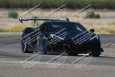 media/Sep-14-2025-Speed Ventures (Sun) [[b2951cd086]]/Red/Session 2 (Grapevine)/